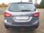 Suzuki SX4 S-Cross Boosterjet Club Hybrid