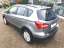 Suzuki SX4 S-Cross Boosterjet Club Hybrid