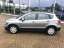 Suzuki SX4 S-Cross Boosterjet Club Hybrid