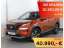 Nissan X-trail AWD N-Connecta e-4ORCE