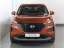 Nissan X-trail AWD N-Connecta e-4ORCE