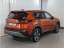 Nissan X-trail AWD N-Connecta e-4ORCE