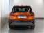 Nissan X-trail AWD N-Connecta e-4ORCE