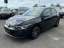 Volkswagen Golf 2.0 TDI