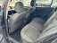 Volkswagen Golf 2.0 TDI