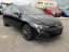 Volkswagen Golf 2.0 TDI