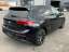 Volkswagen Golf 2.0 TDI