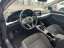 Volkswagen Golf 2.0 TDI