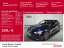 Audi A3 30 TDI S-Line S-Tronic Sportback