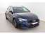 Audi A3 30 TDI S-Line S-Tronic Sportback