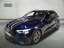 Audi A3 30 TDI S-Line S-Tronic Sportback