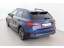 Audi A3 30 TDI S-Line S-Tronic Sportback