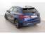 Audi A3 30 TDI S-Line S-Tronic Sportback