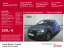 Audi Q2 30 TDI S-Line S-Tronic