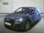 Audi Q2 30 TDI S-Line S-Tronic