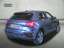 Audi Q2 30 TDI S-Line S-Tronic