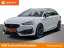 Cupra Leon 2.0 TSI 4Drive DSG ST VZ