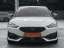 Cupra Leon 2.0 TSI 4Drive DSG ST VZ