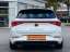 Cupra Leon 2.0 TSI 4Drive DSG ST VZ