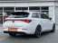 Cupra Leon 2.0 TSI 4Drive DSG ST VZ