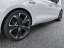 Cupra Leon 2.0 TSI 4Drive DSG ST VZ