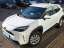 Toyota Yaris Cross Comfort Hybride Voorwielaandrijving