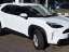 Toyota Yaris Cross Comfort Hybride Voorwielaandrijving