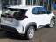 Toyota Yaris Cross Comfort Hybride Voorwielaandrijving