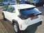 Toyota Yaris Cross Comfort Hybride Voorwielaandrijving