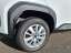 Toyota Yaris Cross Comfort Hybride Voorwielaandrijving