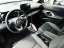 Toyota Yaris Cross Comfort Hybride Voorwielaandrijving