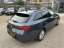 Seat Leon DSG Style