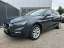 Seat Leon DSG Style