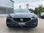 Seat Leon DSG Style