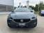 Seat Leon DSG Style