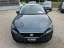 Seat Leon DSG Style