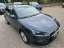 Seat Leon DSG Style