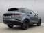 Land Rover Range Rover Velar D300 SE