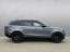 Land Rover Range Rover Velar D300 SE