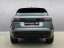 Land Rover Range Rover Velar D300 SE