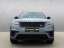 Land Rover Range Rover Velar D300 SE