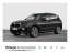 BMW X3 40d LKH+SAG+KFZ+AHK+AKUSTIKVERG,+PANO+SITZVERSTEL.