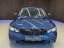 BMW 320 320d