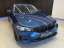 BMW 320 320d