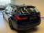 BMW 320 320d