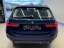 BMW 320 320d