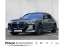 BMW 740 740d M-Sport Sedan xDrive