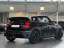 MINI John Cooper Works Cabrio John Cooper Works Cabrio DA PA ACC LED HuD H/K