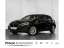 BMW 118 118i Advantage pakket Sedan