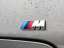 BMW 330 330e M-Sport Touring